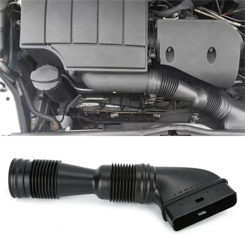 A1660940487 Воздухозаборный шланг Для Mercedes W168 A-Class 1997–2004