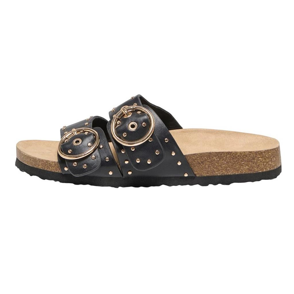 Pouze dámské/dámské Onlymaxi-15 sandály