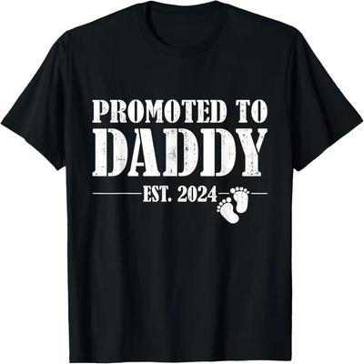 T-Shirts & Muskelshirts – T-Shirts