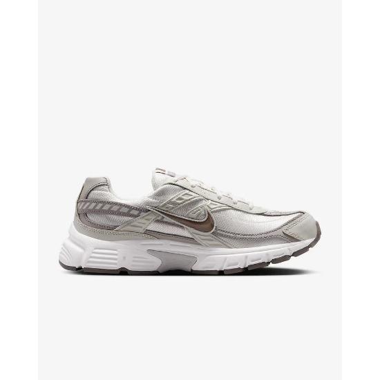 Nike Initiator IB4339-001 Women's Sizes