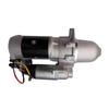 Jiefang CA1121J/CA1122 Reduced-Speed Starter Motor