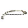 Stainless Steel Intake Manifold for Motorcycle PCX125/150 (2021-2022)