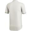 Adidas Soccer Jersey Men's Umber CF3526