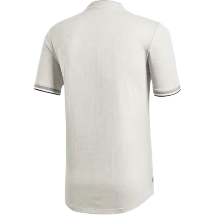 Adidas Soccer Jersey Men's Umber CF3526