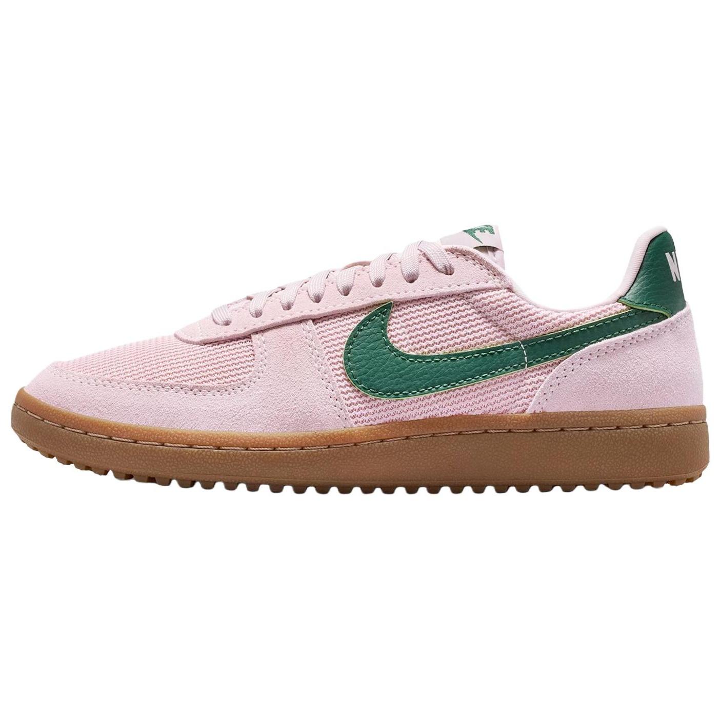 (WMNS) Nike Field General  Light Soft Pink Fir Gum  Women s IF5850-600 EU 42