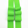 Waist Belly Band Running Race Number Belt With 6 Gel Loops Triathlon Waist Belt  Competition