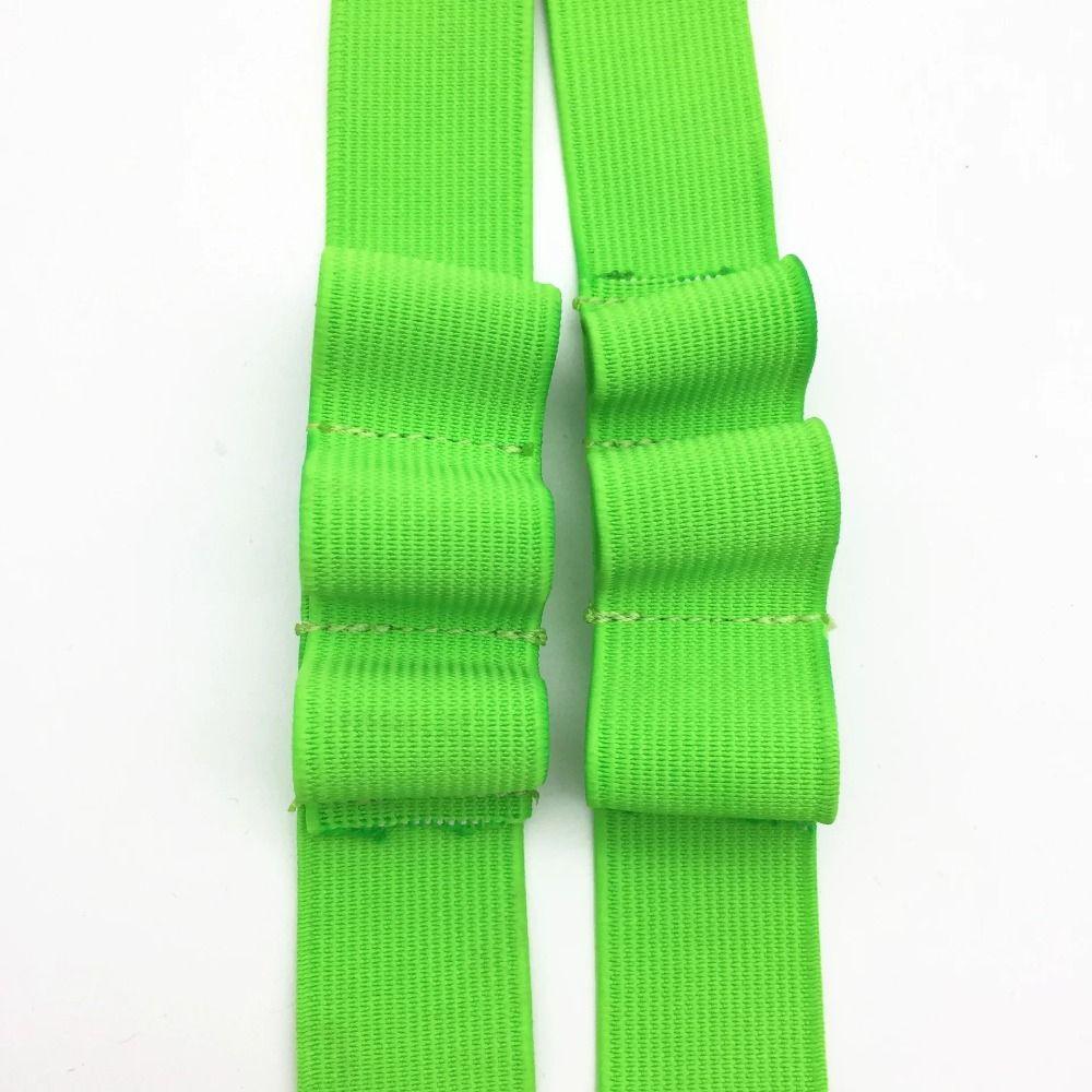 Waist Belly Band Running Race Number Belt With 6 Gel Loops Triathlon Waist Belt  Competition