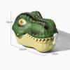 Big Size Dinosaur Toys PVC Figures Dinosaur World Toy Simulation Animal Model  Boys Gifts