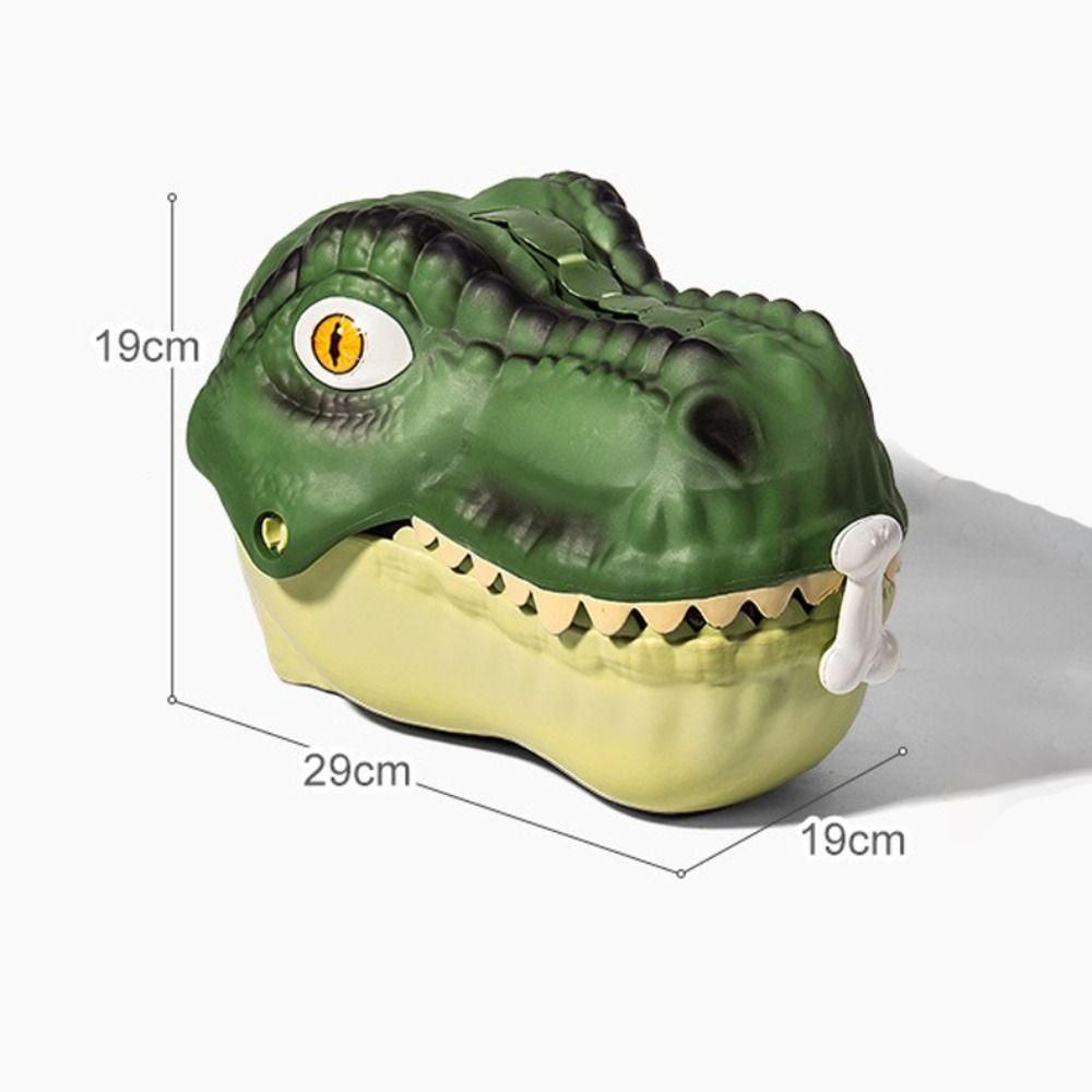 Big Size Dinosaur Toys PVC Figures Dinosaur World Toy Simulation Animal Model  Boys Gifts