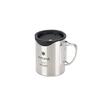 Snow Peak 300 Mug Silicone Lid MGC-057