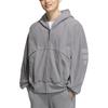 New Adidas Jackets Coats Men's Gray JM6154