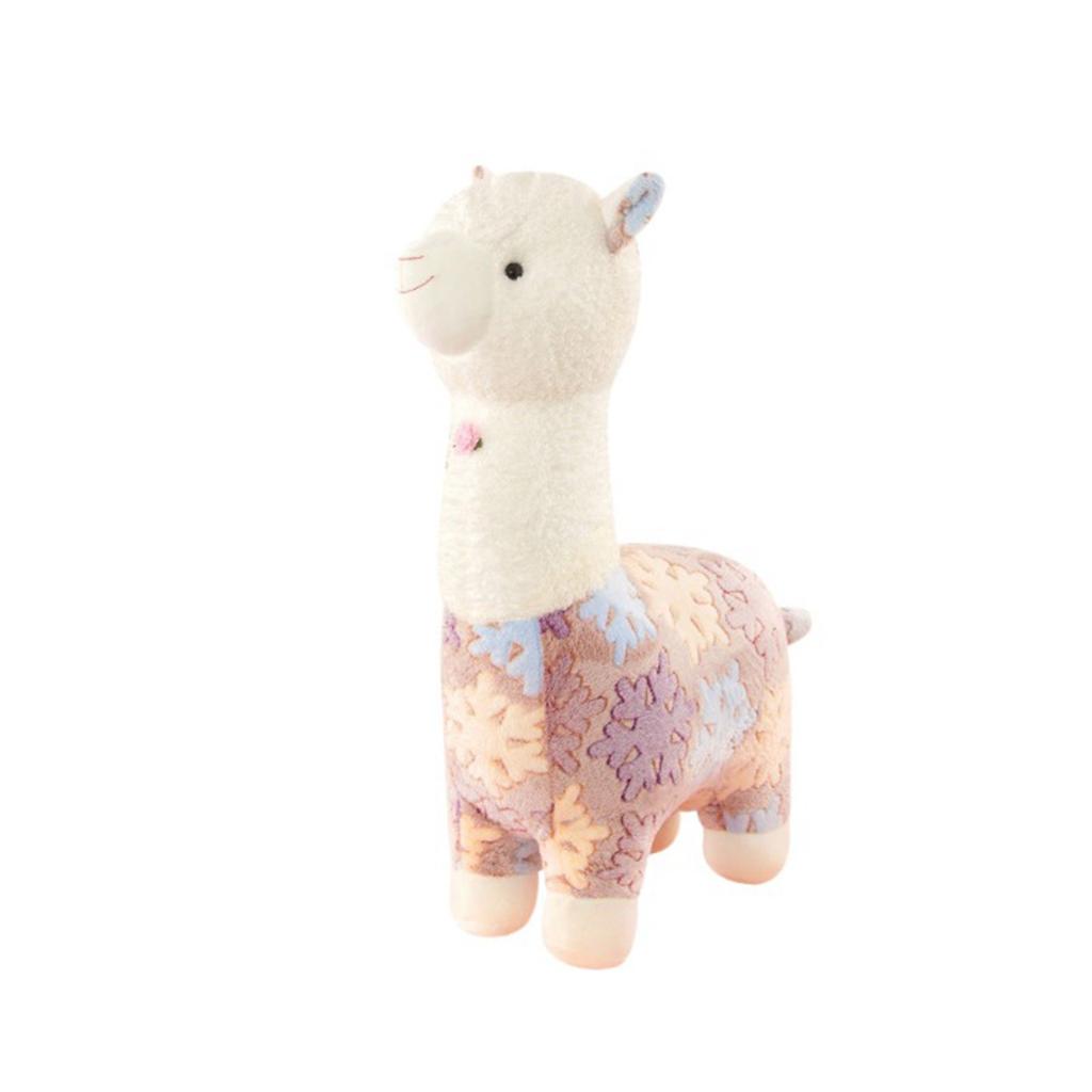 Plush Toys, Cute And Perfect Birthday Gifts For Friends And Classmates, Graduation Gifts