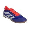 Adidas Mens Predator League Futsal Indoor Football Shoes