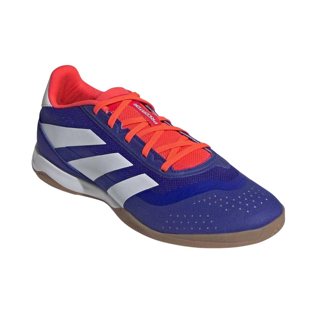 Adidas Mens Predator League Futsal Indoor Football Shoes