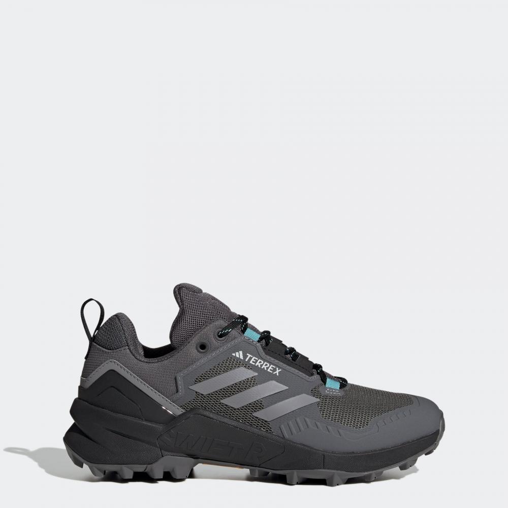

adidas Женские походные кроссовки adidas TERREX Swift R3