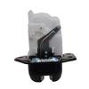 90502CA00C Rear Trunk Motor Tailgate Door Lock Latch Actuator Mechanism For Infiniti EX35 Nissan Juke Leaf Rogue Versa Murano