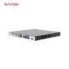 Ruijie RG-RSR20-XA-36 Multi-Service Access Router (CN version)