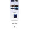 [Pre-order] ENHYPEN - BAZAAR Star : The Cosmic