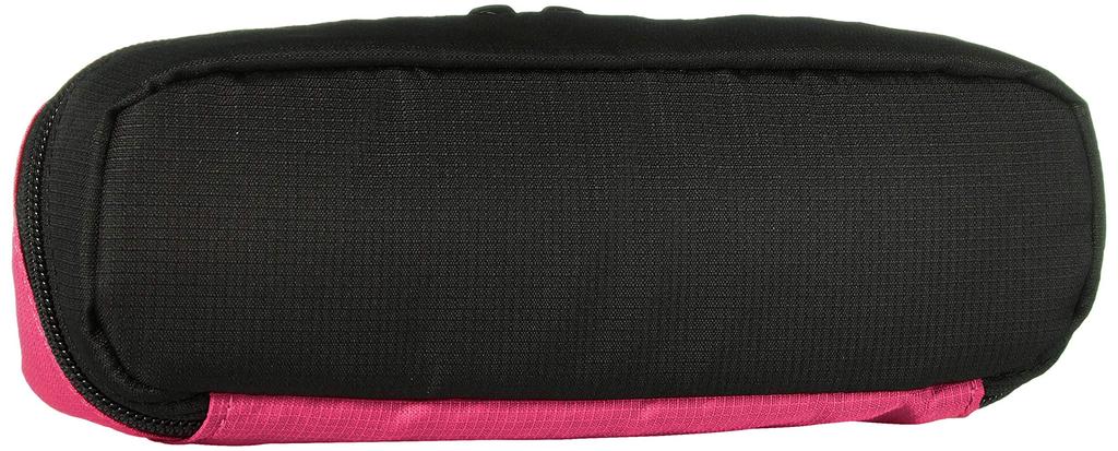 Nomadic Square Pen Case, Small