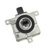 For Mazda 3 CX5 CX9 For Honda CR-Z EX Mitsubishi Outlander 8301C463 HID Xenon Headlight Ballast W3T24571 BHN3-51-0H3 D4S D4R
