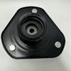 4432234001 For SsangYong Korando Front Shock Absorber Cover Top Rubber Bearing