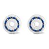 8Pcs Pool Supply Town Wheel Ball Bearing For Polaris Vac- 360 380 Pool Cleaner Wheel Plastic Ball Bearing Parts