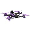 AXISFLYING MANTA5 SE V2 DC5 FPV Drone