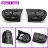 R55 R56 R57 R58 R59 R60 R61 Car Steering Wheel Multifunction Cruise Control Switch Button Assembly For BMW Mini Cooper Paceman