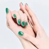 Manicure – Żele do paznokci