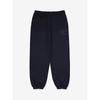 Fila Graphic Jogger Pants
