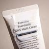 Everyday Everybody Quick Multi Cream 60ml