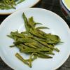 2023 Dragon Well Green Tea Lung Ching Xihu Longjing Čínský zelený čaj 100g/sáček