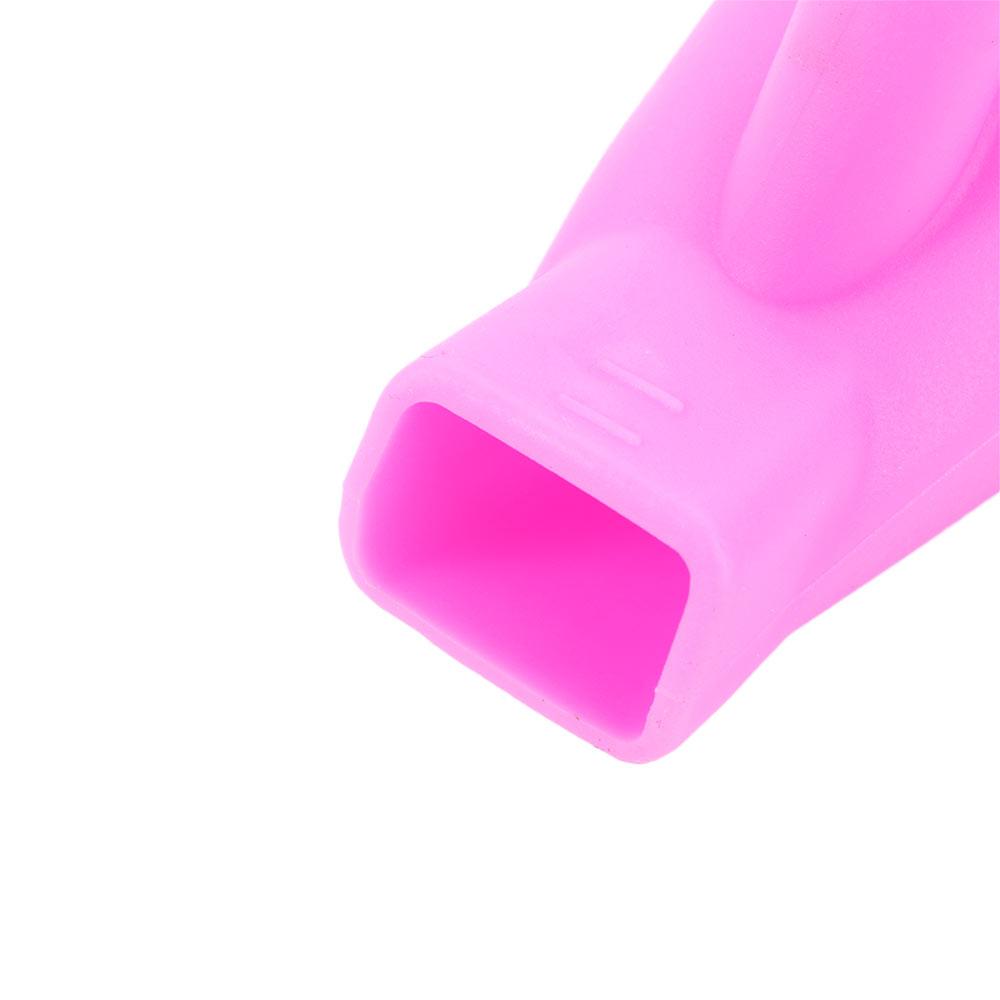 Washing Bathroom Kitchen Faucet Extender Water Tap Extension Sink Accessories Faucet Accessories