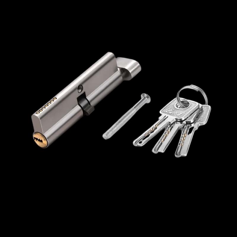 Zhujun Universal Door Lock Cylinder