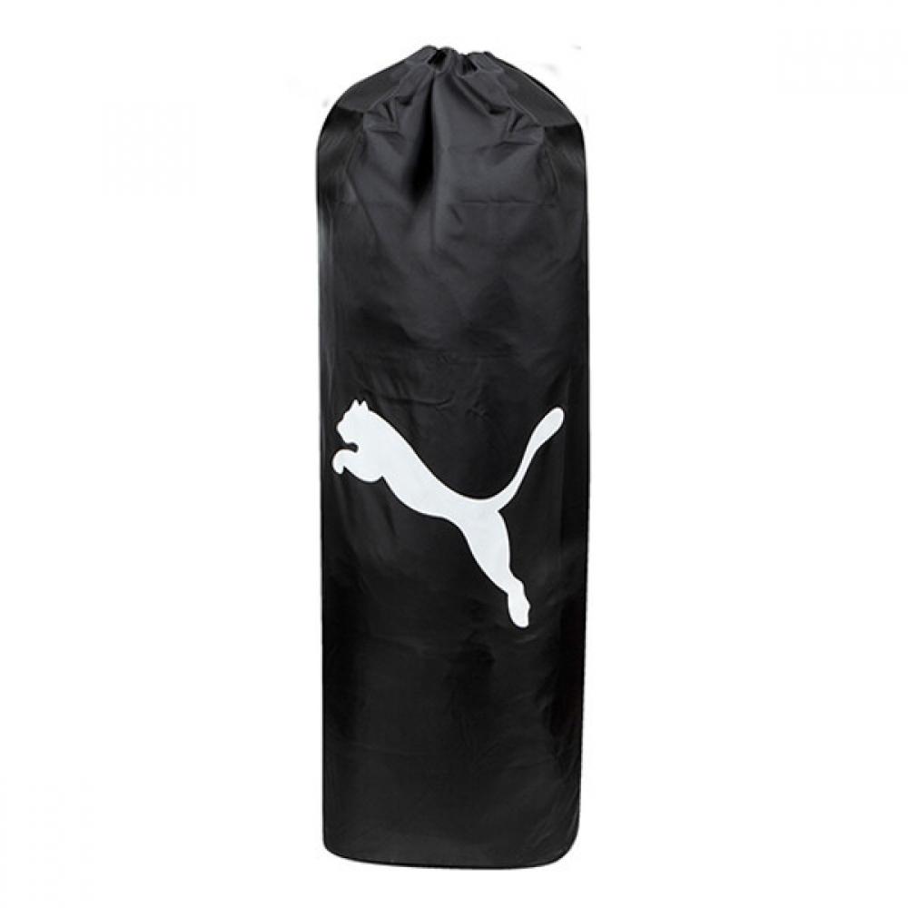 

Puma Ball Back Team Ball Back 16 Packs 07237601 BLACK/WHITE/FREE
