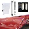 Paintless Dent Repair Light Lamp IP68 Waterproof with 4 Modes Rechargeable Testing for Camping