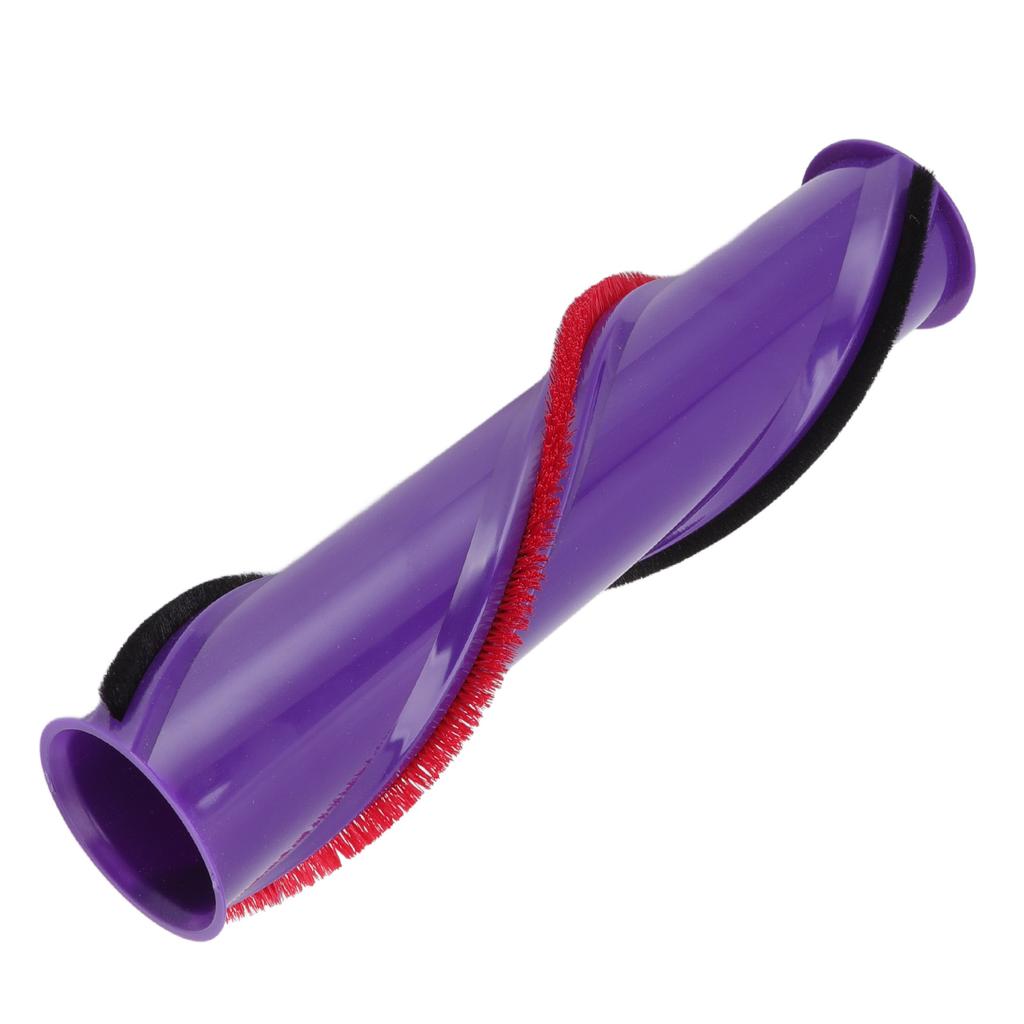 Brushroll Cleaner Brush Roller Bar ABS Highly Absorbent Vacuum Cleaner Accessories for V8 V10