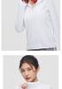 Women's 2022 Summer UV Protection Cooling Sunscreen Clothing
