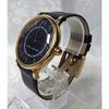 Used MARC JACOBS MJ1534 Quartz watch