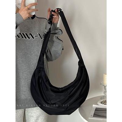 Damestassen – Crossbody tassen