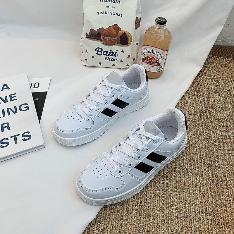 fashion Tenis Feminino 2024 NEW Women Sneakers White Tennis Women Shoes Female Sneakers Gym Sport Shoes Basket Femme Zapatillas Mujer
