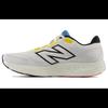680v8 Fresh Foam 'White Ginger Lemon' M680LW8