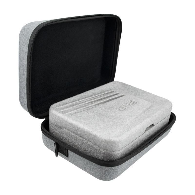 Waterproof Portable Storge Shoulder Bag Travel for Case for CRANE  S Gimbal Stabilizer