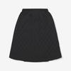 Fila Quilting Skirt