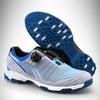Încălțăminte specială pentru sport – Pantofi de golf