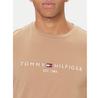 Футболка Tommy Hilfiger Logo