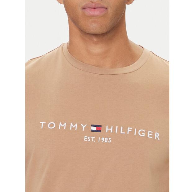 Футболка Tommy Hilfiger Logo