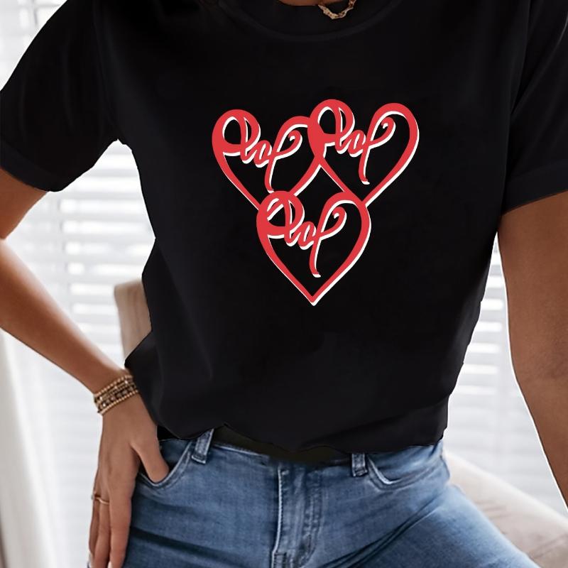 

Peter Pan Collar Women s T-shirt - Soft Feminine Basic Top XXL серый