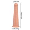 Realistic Dildos With Strong Suction Cup Prostate Massage Anal Sex Toys