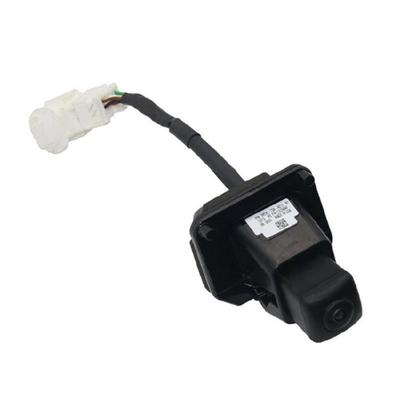 Reverse Backup Camera for CR-V 2.4L 2012-2017 39530-T0A-J01 Parking Aid Monitor
